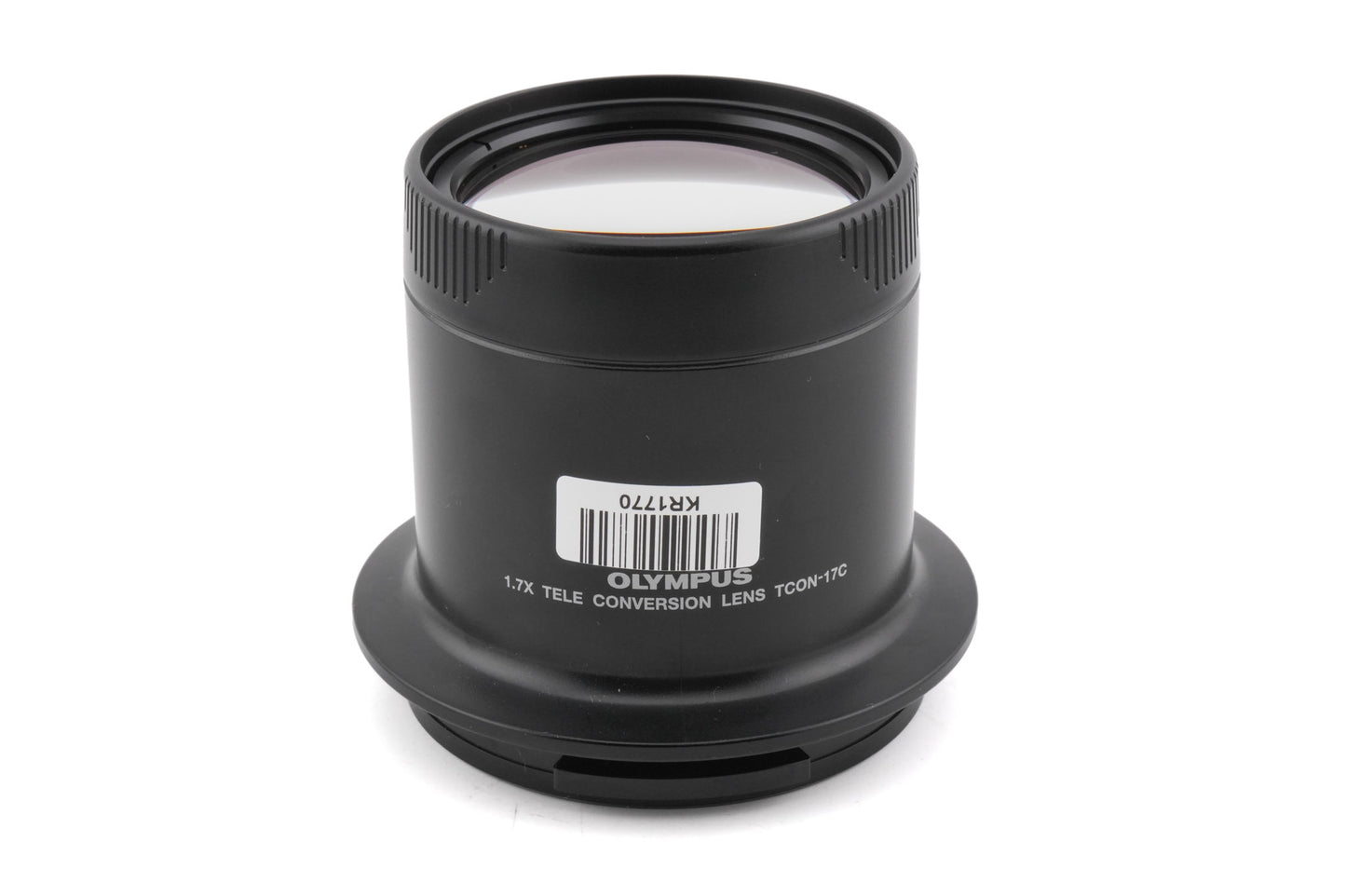 Olympus TCON-17C Tele Converter