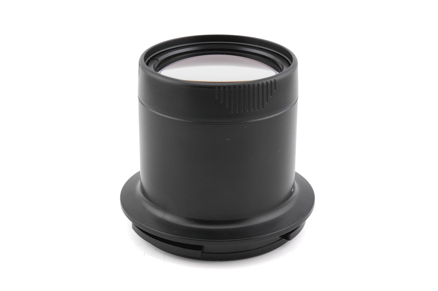 Olympus TCON-17C Tele Converter