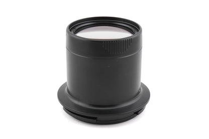 Olympus TCON-17C Tele Converter