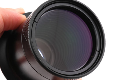 Olympus TCON-17C Tele Converter