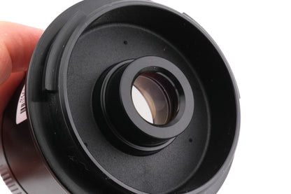 Olympus TCON-17C Tele Converter