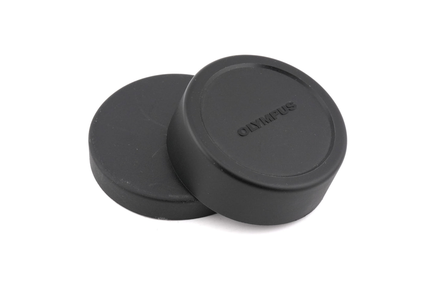 Olympus TCON-17C Tele Converter