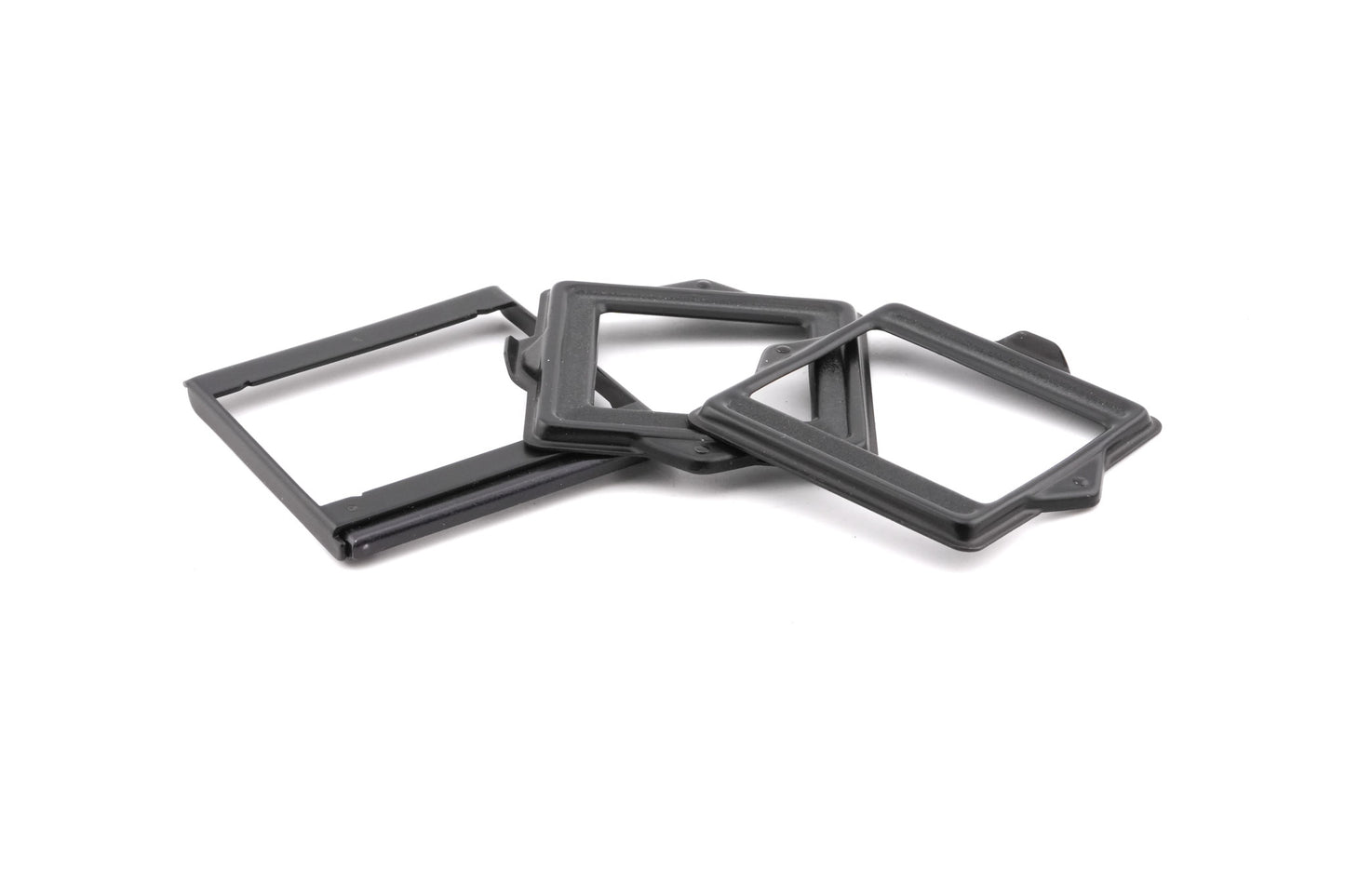 Rollei Rolleiflex 16 Exposure Mask Set