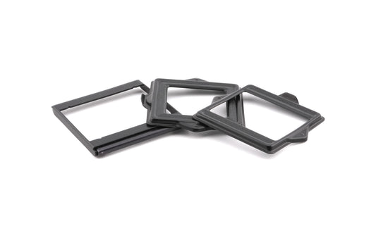 Rollei Rolleiflex 16 Exposure Mask Set