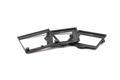 Rollei Rolleiflex 16 Exposure Mask Set