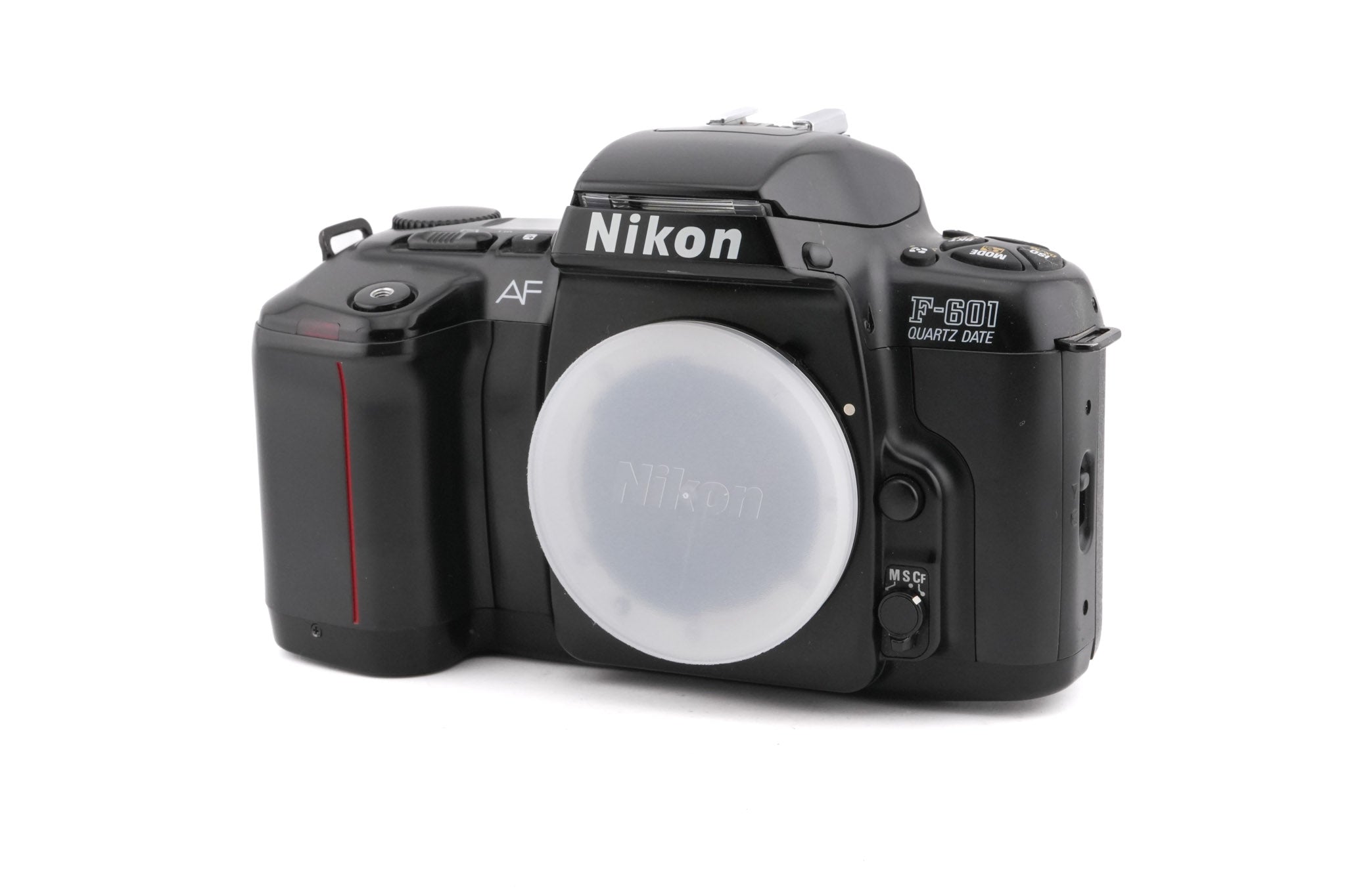 Nikon ニコン F HS-6 Nikon HS-6 Lens Hood - Accessory – Kamerastore