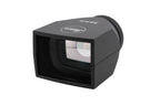 Leica 36mm Bright Line Finder (18707)