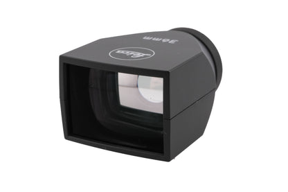 Leica 36mm Bright Line Finder (18707)
