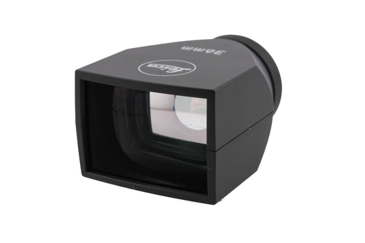 Leica 36mm Bright Line Finder (18707)