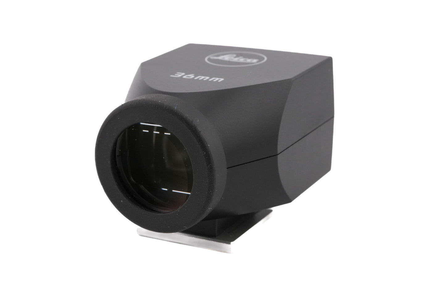 Leica 36mm Bright Line Finder (18707)