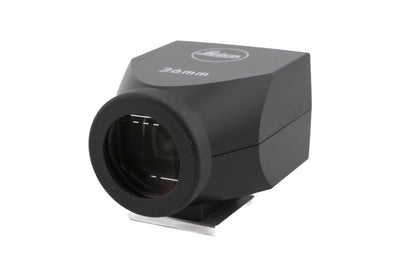 Leica 36mm Bright Line Finder (18707)