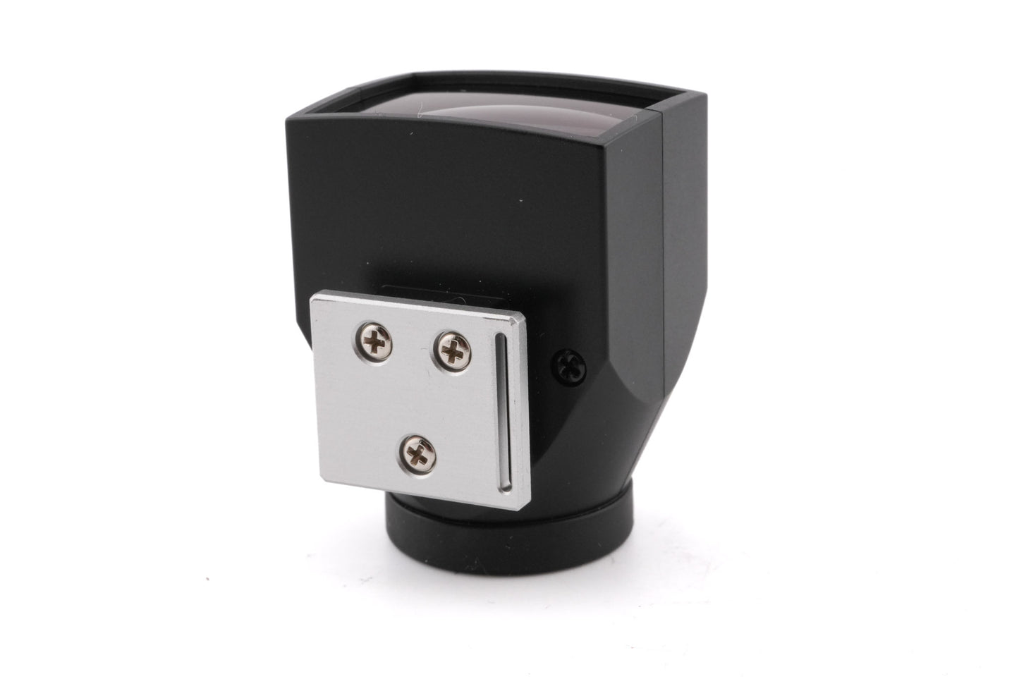 Leica 36mm Bright Line Finder (18707)