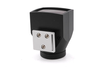 Leica 36mm Bright Line Finder (18707)