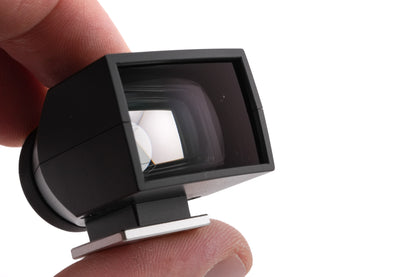 Leica 36mm Bright Line Finder (18707)