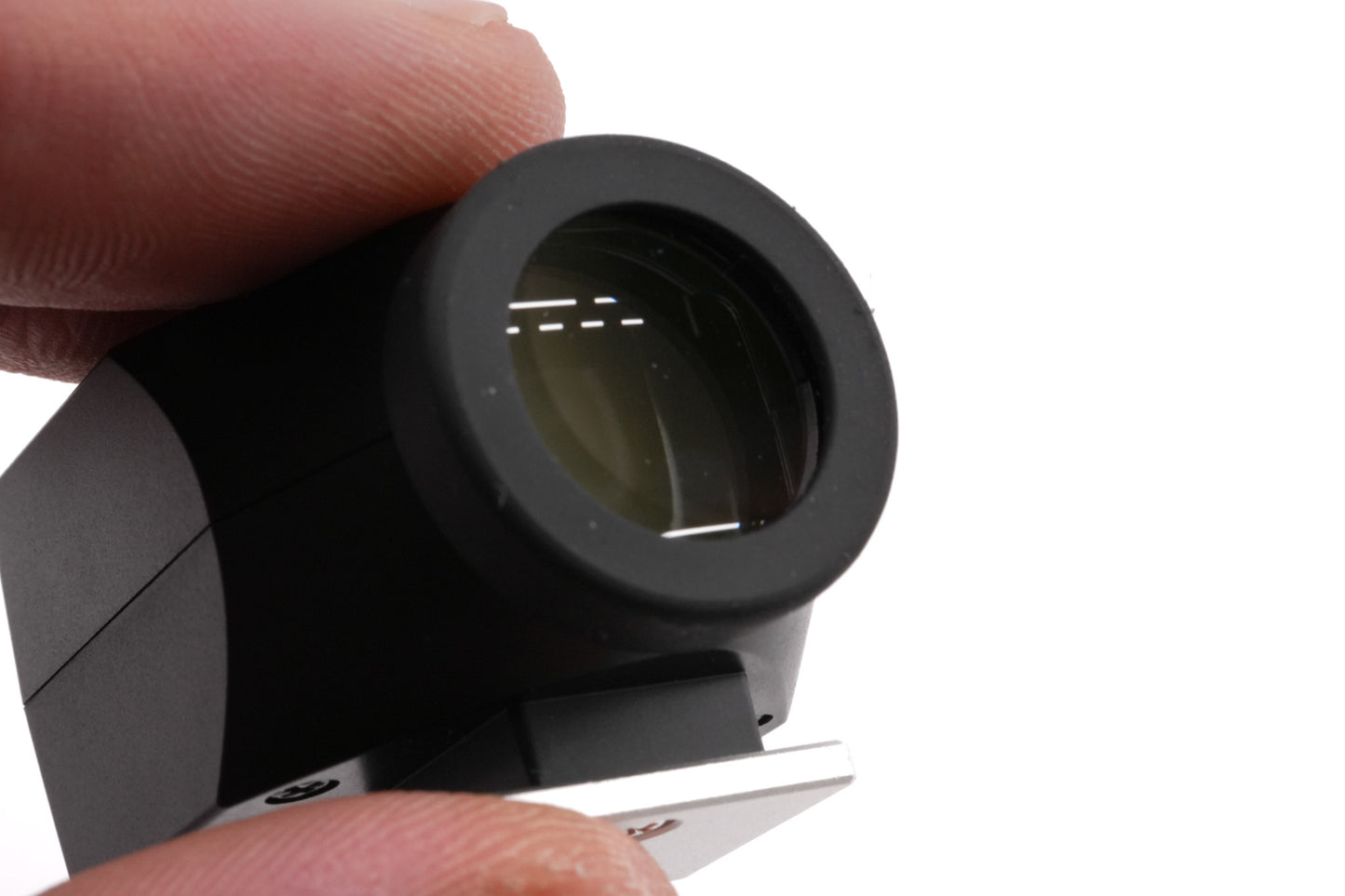 Leica 36mm Bright Line Finder (18707)