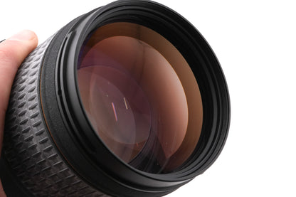 Sigma 70-200mm f2.8 EX APO HSM