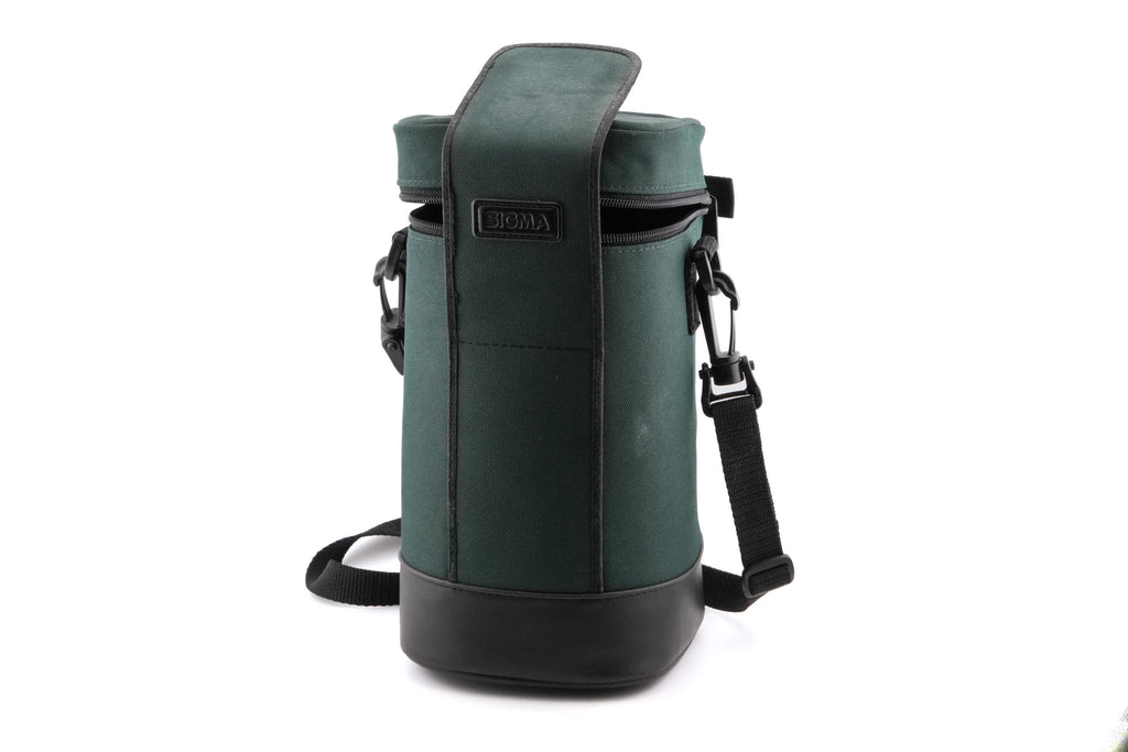 Sigma 70-200mm f2.8 EX APO HSM