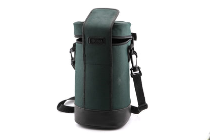 Sigma 70-200mm f2.8 EX APO HSM