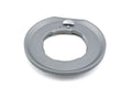 7Artisans Leica M - Fujifilm GFX (M-GFX) Adapter