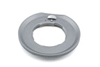 7Artisans Leica M - Fujifilm GFX (M-GFX) Adapter
