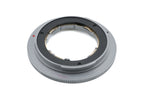 7Artisans Leica M - Fujifilm GFX (M-GFX) Adapter
