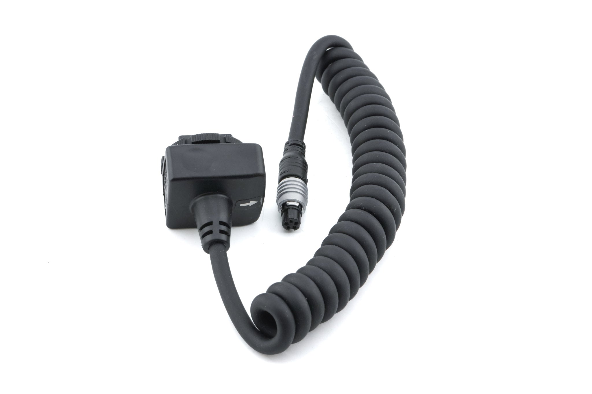 Olympus TTL Auto Cord F (0.6m)
