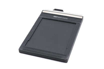 Fidelity 9 x 12 cm Elite Cut Film Holder