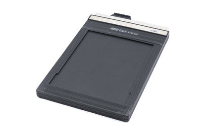 Fidelity 9 x 12 cm Elite Cut Film Holder