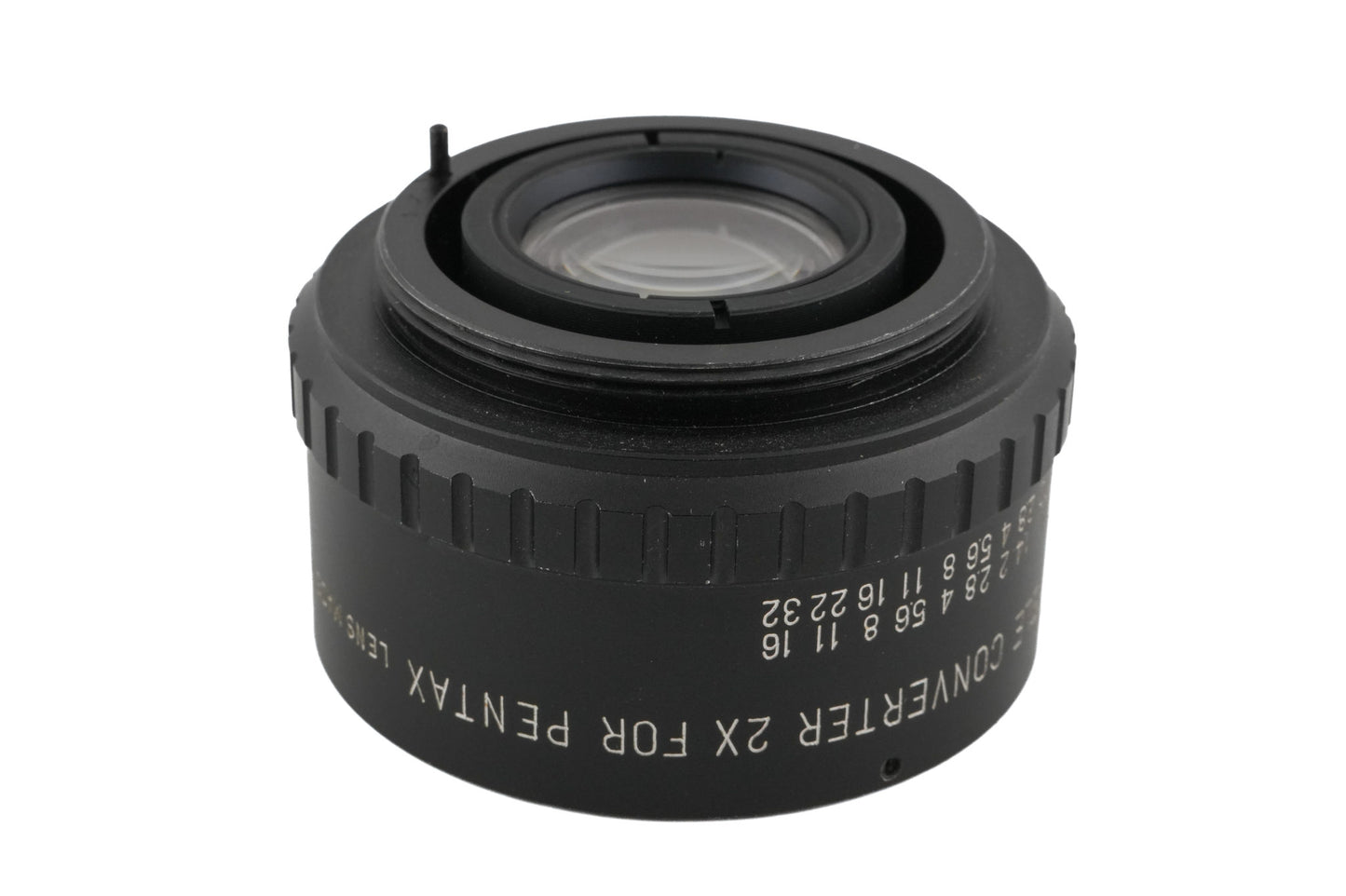 Other 2x Auto Teleconverter