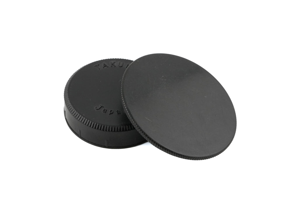 Other 2x Auto Teleconverter