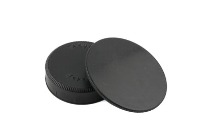 Other 2x Auto Teleconverter