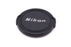 Nikon 35-70mm f3.3-4.5 Zoom-Nikkor AI-S