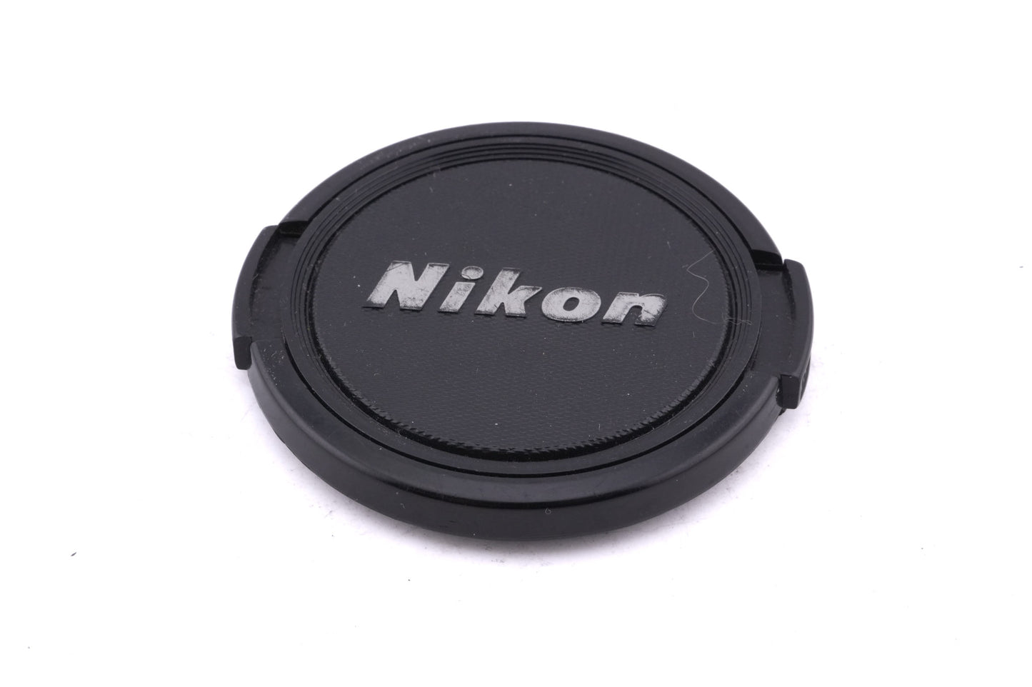 Nikon 35-70mm f3.3-4.5 Zoom-Nikkor AI-S