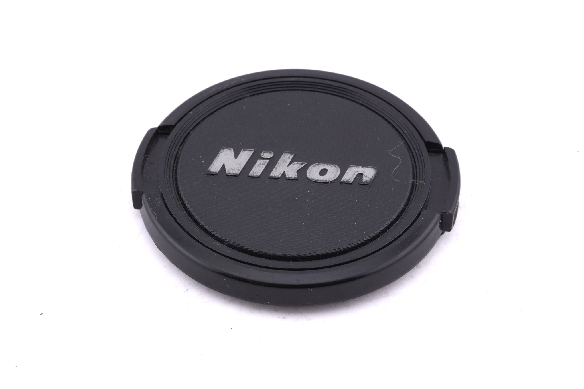 Nikon 35-70mm f3.3-4.5 Zoom-Nikkor AI-S