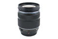 Olympus 12-40mm f2.8 M.Zuiko Digital Pro