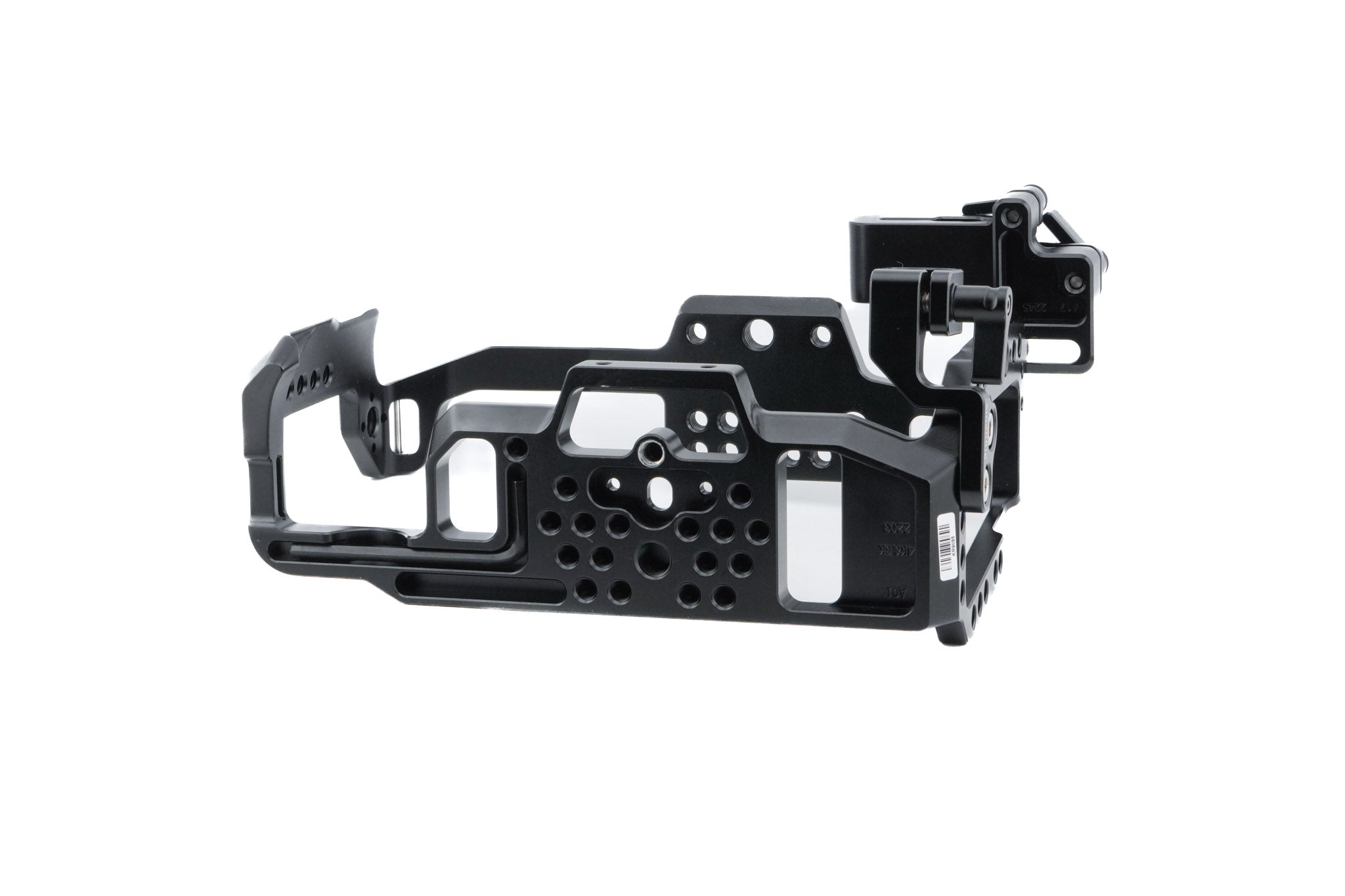 SmallRig BlackMagic 4K Cage (2203)