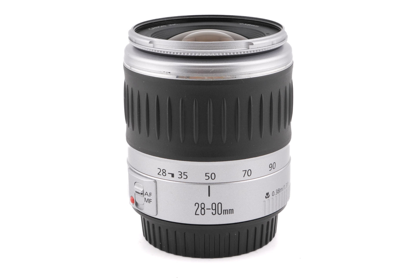Canon 28-90mm f4-5.6