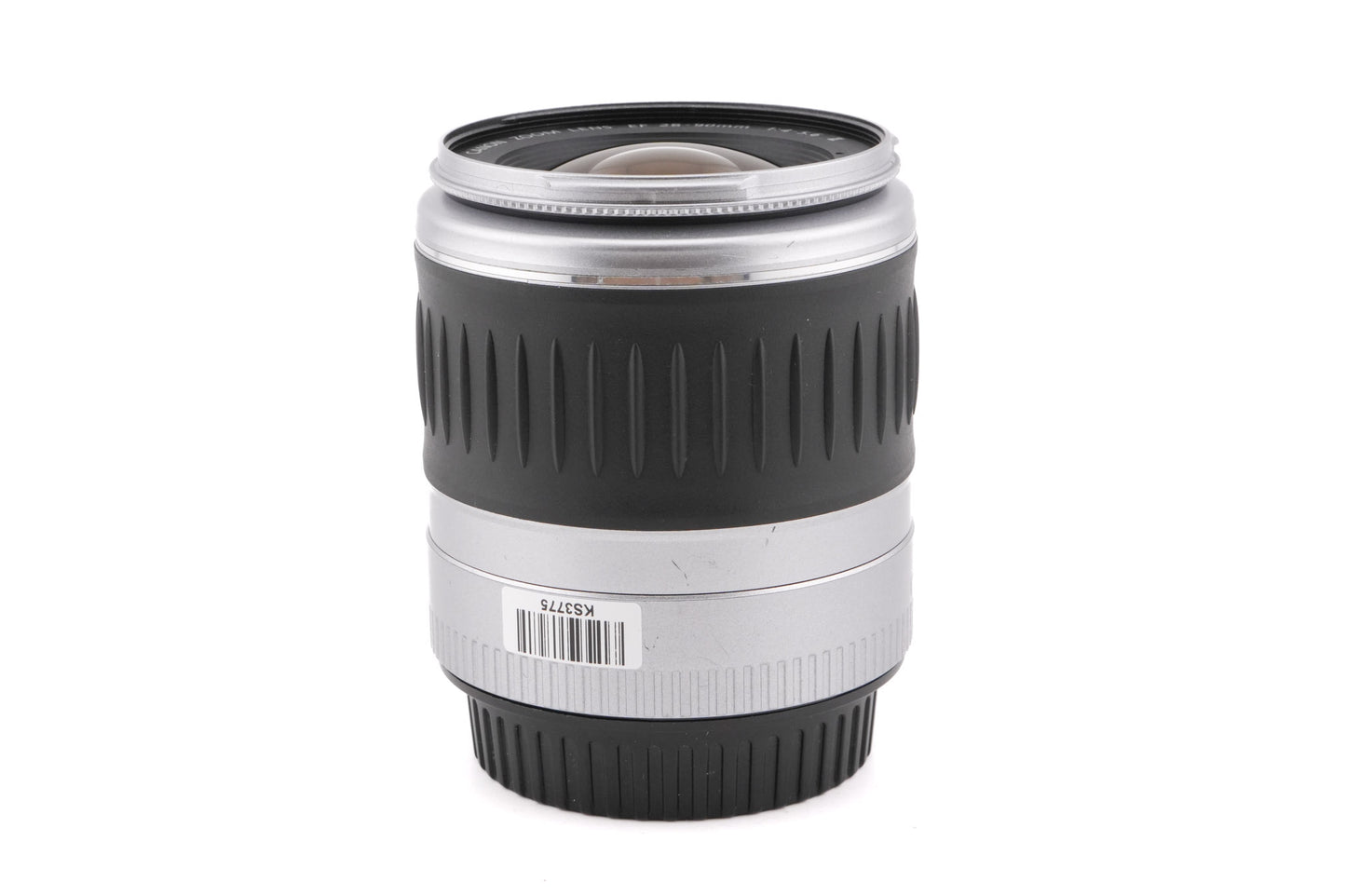 Canon 28-90mm f4-5.6