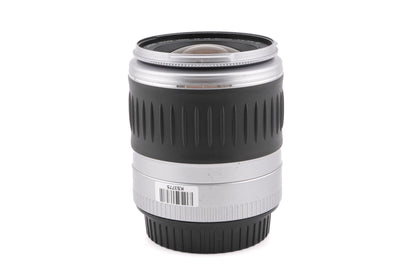 Canon 28-90mm f4-5.6