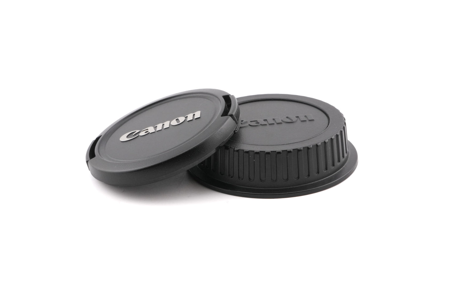 Canon 28-90mm f4-5.6