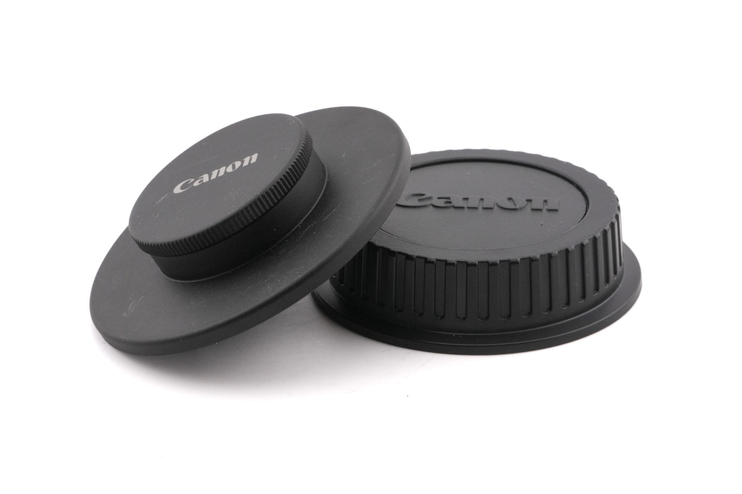 Canon 1.4x Teleconverter EF Extender