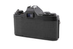 Pentax MV