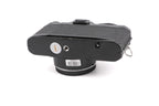 Pentax MV