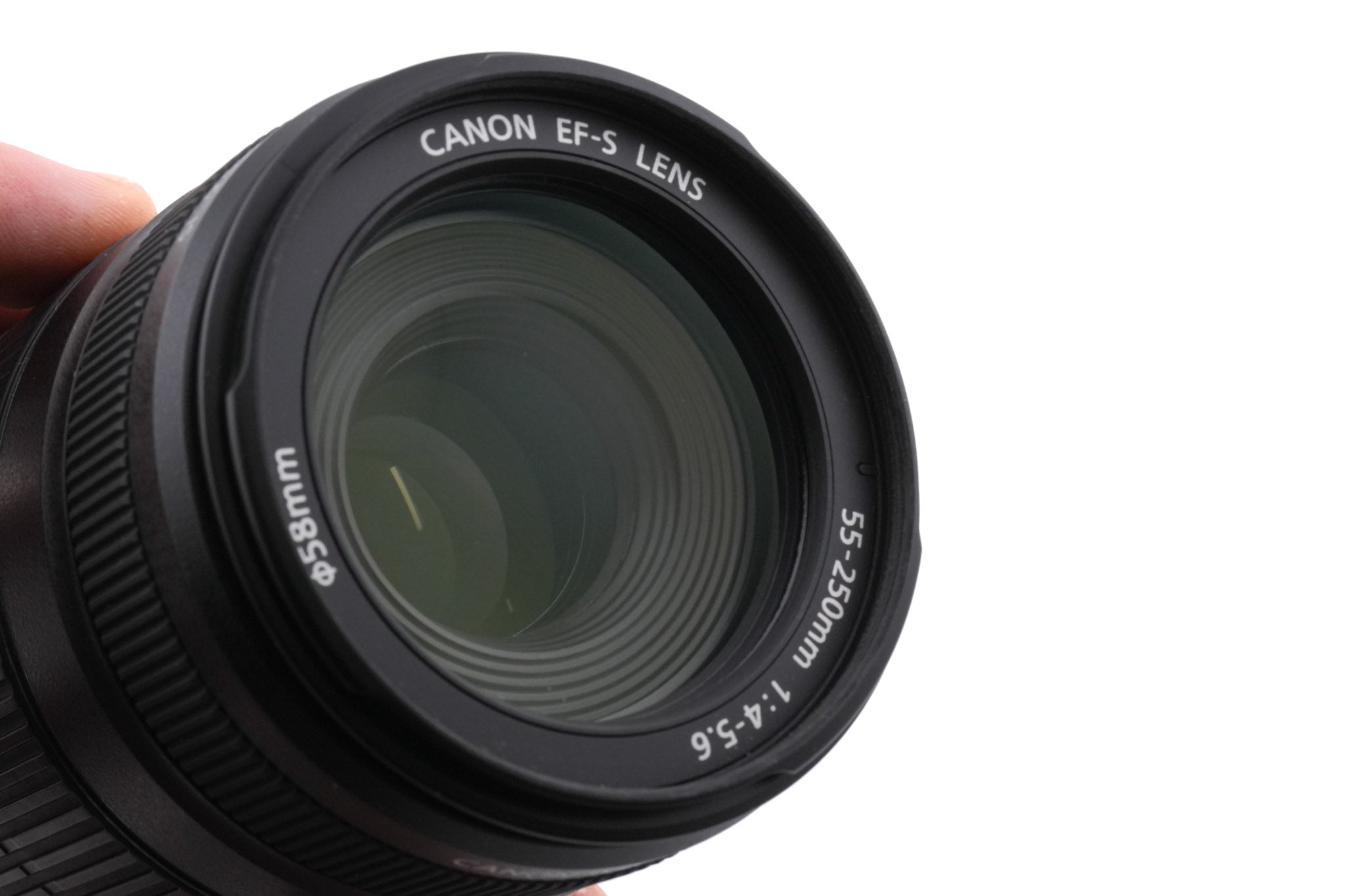 18-55mm f4-5.6 55-250mm キャノンEFマウント Amazon.com : Canon EF-S 55-250mm f/4-5.6 is Image Stabilizer