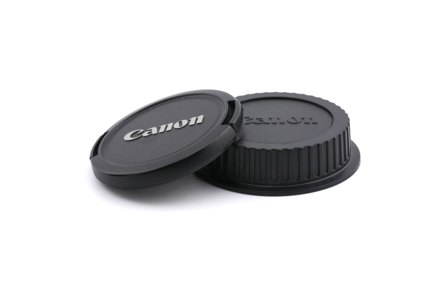 Canon 55-250mm f4-5.6 IS