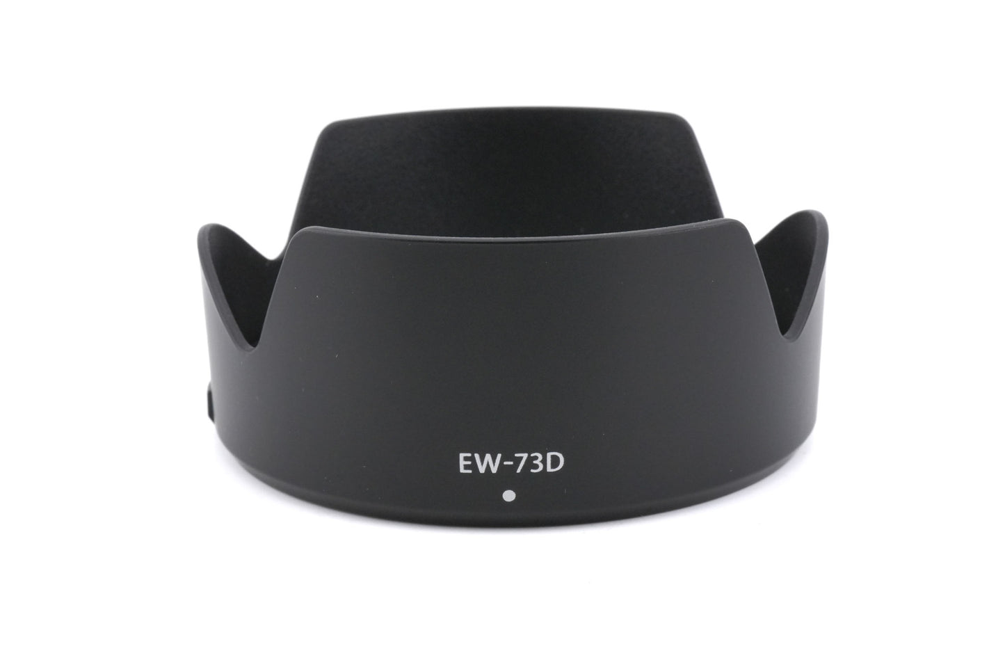 Generic EW-73D Lens Hood