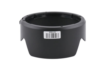 Generic EW-73D Lens Hood