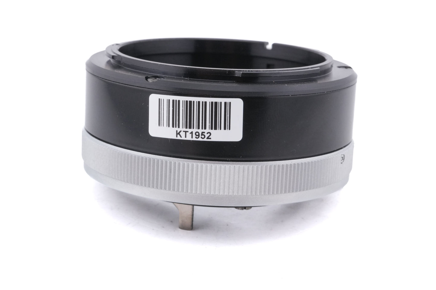 Canon FD 25 Extension Tube