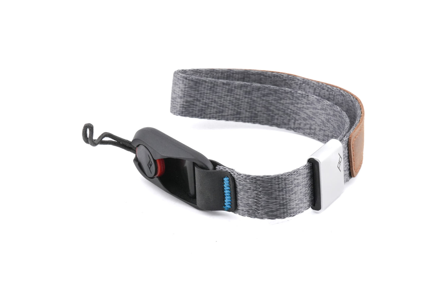 Peak Design Cuff Wrist Strap