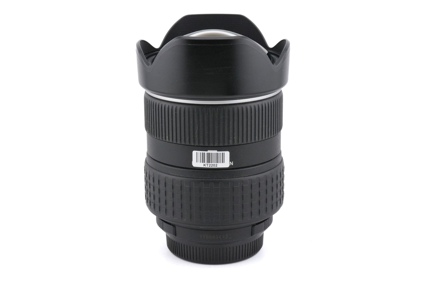 Olympus 7-14mm f4 ED Zuiko Digital